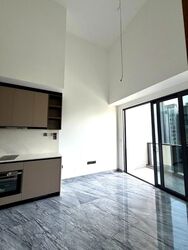 Grange 1866 (D10), Apartment #627418131